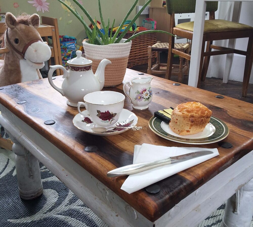 ac9818b7-dadd-49f3-9690-d010369df312-1_all_395 (1)